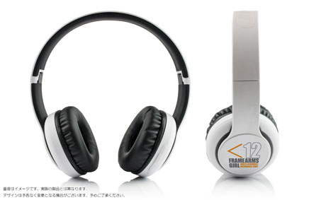 headphone_image2